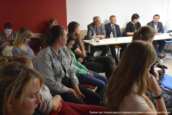 Даже в наше относительно мирное время возможна вербовка в террористические и экстремистские группировки