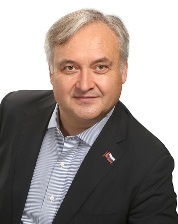 Как прошел день выборов в Зеленограде?