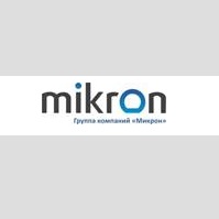 Микрон готов начать серийный выпуск первого российского дуального банковского чипа разработки НИИМЭ, сертифицированного НСПК