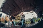 В Зеленограде прошел фестиваль «Музыкальный джем»