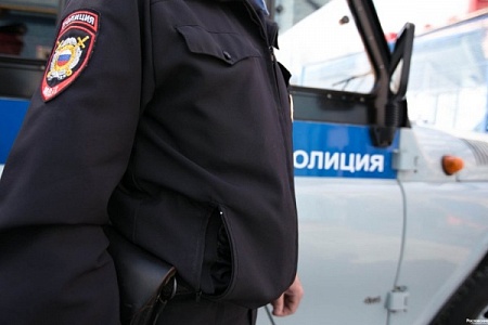 Школьник покончил с собой в Зеленограде в День знаний