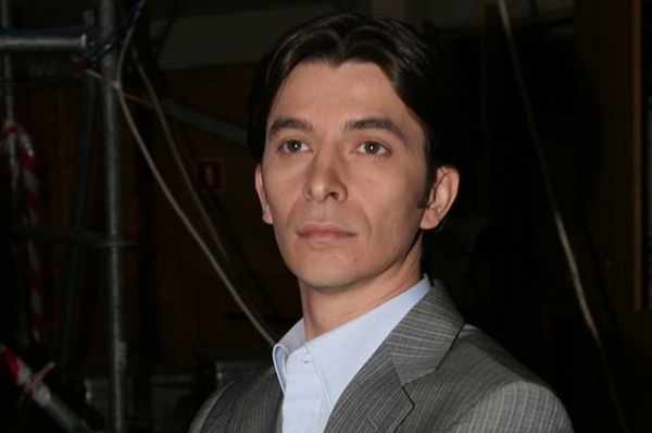 Более тысячи лекций провели в рамках лекториия «Здоровая Москва» за два с лишним месяца