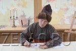 Фестиваль «Золотая осень» близится к завершению (фото)