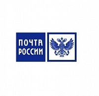 «Помощь через искусство»: Почта России и Благотворительный фонд «Детский хоспис» объявили о старте конкурса детских рисунков