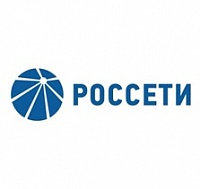 Впервые Россия по показателю «Подключение к системе электроснабжения» поднялась на 7 место в рейтинге Всемирного банка Doing Business