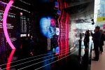 На форуме «Открытые инновации» обсудили развитие интеллектуальной экономики