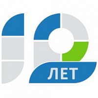 Почти десять тысяч выписок о недвижимости россияне получили онлайн