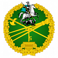 Собственники здания в Зеленограде оформят земельно-правовые отношения