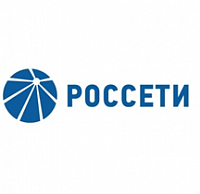 «Россети» представлены рекордным числом участников в «Лидерах России»