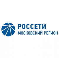 Участники II Саммита Молодежного энергетического агентства БРИКС познакомились с инновациями энергетиков «Россети Московский регион» (МОЭСК)