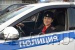 В Зеленограде началась эвакуация автомобилей с пешеходной зоны Центрального проспекта