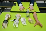 В Технопарке Сколково старовал форум «Открытые инновации-2019»
