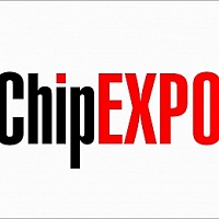 Микрон приглашает на ЧипЭкспо-2019