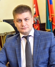 Программа «Мой район» в Матушкино: после строительного лета – много лет комфорта