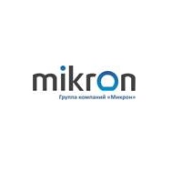 Увидеть фабрику чипов: Микрон реорганизует экскурсии