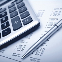 Заплатить налоги жители Зеленограда должны до 2 декабря 2019 года