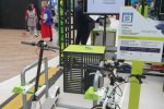 В Технопарке Сколково старовал форум «Открытые инновации-2019»