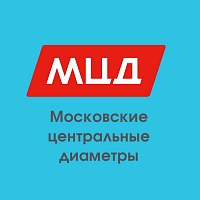 Урны, лавки, стойки SOS: около 1 тыс. элементов пассажирской инфраструктуры установят на станциях МЦД 