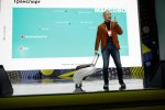На форуме «Открытые инновации» обсудили развитие интеллектуальной экономики