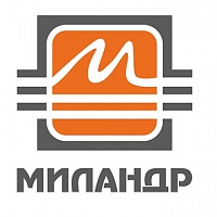 У Детского технопарка «СМАРТ-ПАРК» появился новый индустриальный партнер