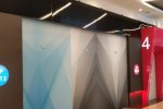 В ТК «Панфиловский» открылся новый кинотеатр