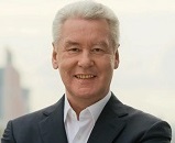 Программа «Мой район» в Матушкино: после строительного лета – много лет комфорта