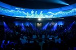 На форуме «Открытые инновации» обсудили развитие интеллектуальной экономики