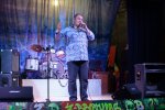 В Зеленограде состоялось закрытие мотосезона