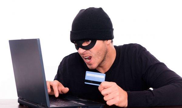 Мошенники обманули десятки зеленоградцев