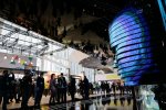 На форуме «Открытые инновации» обсудили развитие интеллектуальной экономики