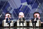 На форуме «Открытые инновации» обсудили развитие интеллектуальной экономики