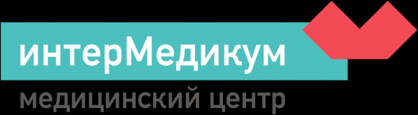 Жителям Зеленограда рекомендуют пройти скрининг по выявлению медицинских рисков развития сахарного диабета или уже имеющегося диабета 