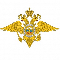 Зеленоградская полиция сообщила о новом виде мошенничества