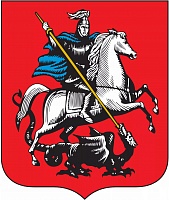 В Москве пройдет конкурс на соискание премий Правительства Москвы 2019 года в области охраны окружающей среды