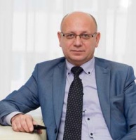 В Силино по программе «Мой район» преобразились дворы и парки