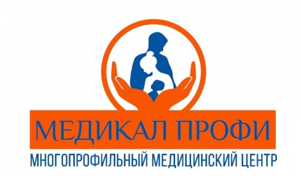 Жителям Зеленограда рекомендуют пройти скрининг по выявлению медицинских рисков развития сахарного диабета или уже имеющегося диабета 