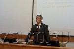 Центр компетенций НТИ «Сенсорика» провел форсайт-сессию