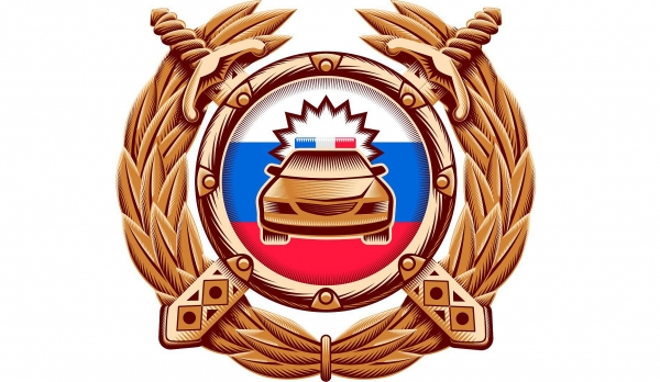 В дорожно-транспортном происшествии пострадала женщина с ребенком
