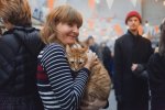 Зеленоградцев приглашают на фестиваль WOOF в поддержку бездомных животных