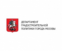 В традиционной осенней ярмарке вакансий на базе МГСУ приняло участие более 3 тысяч студентов – Лёвкин