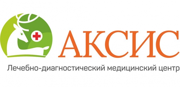 Жителям Зеленограда рекомендуют пройти скрининг по выявлению медицинских рисков развития сахарного диабета или уже имеющегося диабета 
