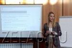 Центр компетенций НТИ «Сенсорика» провел форсайт-сессию