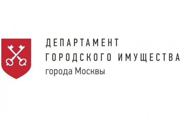 Максим Гаман: Здание с земельным участком в Зеленограде выставлено на продажу под производственные цели