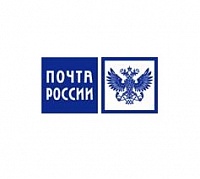 Накануне сезона распродаж Почта России вдвое сократила контрольные сроки доставки посылок по стране