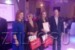 В Зеленограде прошло открытое мероприятие «МТПП: делаем бизнес вместе»