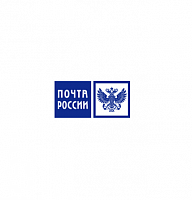 Почта России установила рекорд на высоте 337 метров Останкинской телебашни