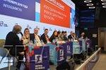 Депутат МГД Андрей Титов рассказал о бюджете столицы и проблемных зонах Зеленограда