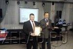 В Зеленограде прошло открытое мероприятие «МТПП: делаем бизнес вместе»