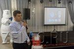В Зеленограде прошло открытое мероприятие «МТПП: делаем бизнес вместе»