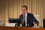 На встрече префекта Зеленограда с жителями рассказали об организации зимнего отдыха в округе